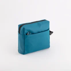 Necessaire - Akinori go