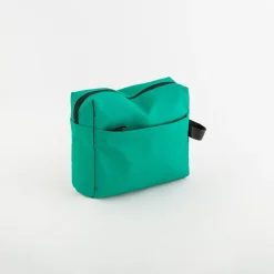 Necessaire - Akinori go