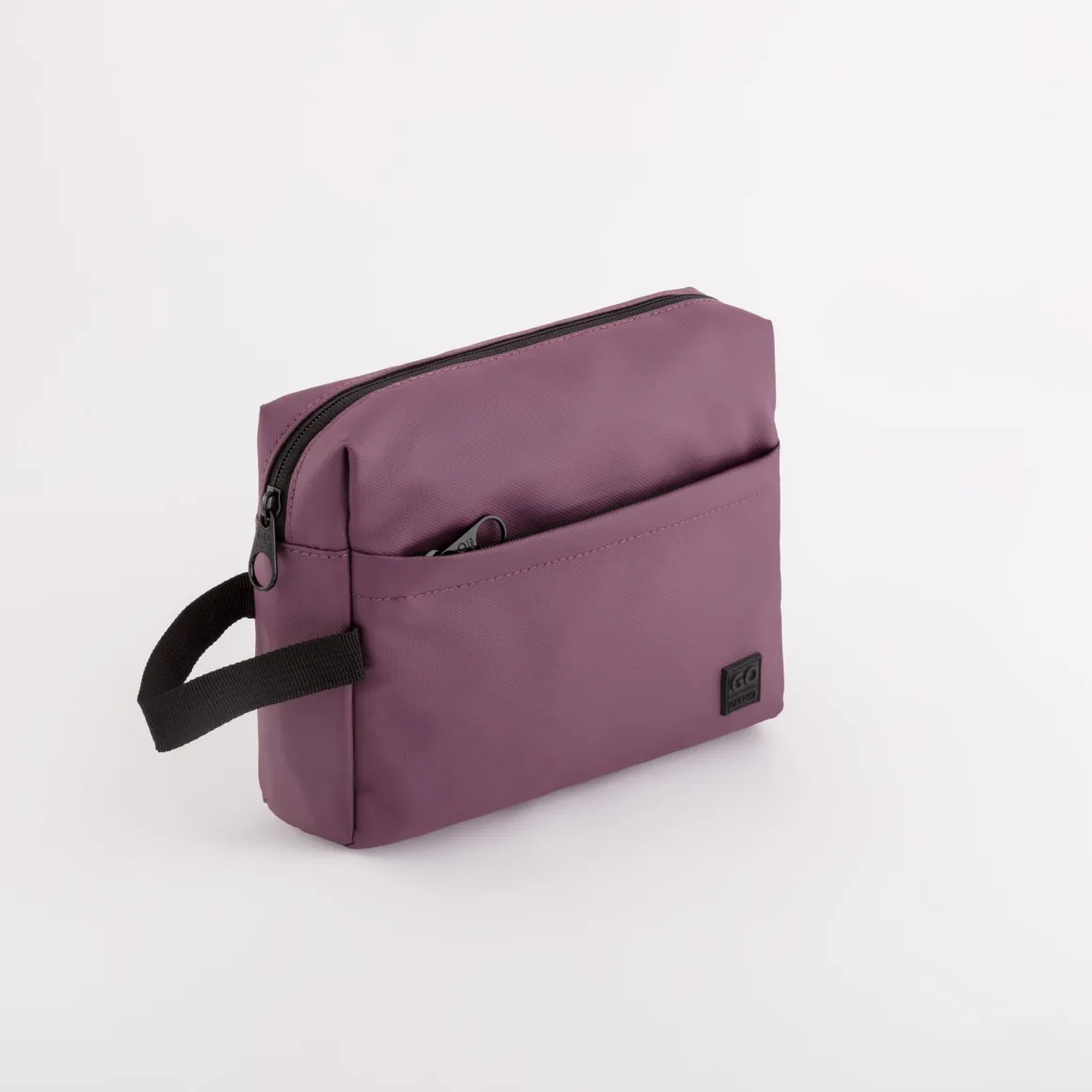 Necessaire - Akinori go