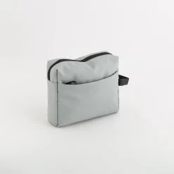 Necessaire - Akinori go