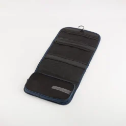 Necessaire - Akinori go