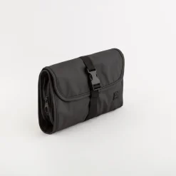 Necessaire - Akinori go