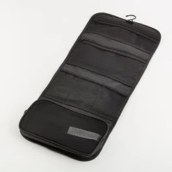 Necessaire - Akinori go