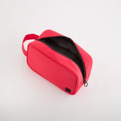 Necessaire - Akinori go