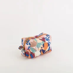 Necessaire Donna - Areta beauty