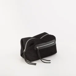 Necessaire Donna - Aryna beauty
