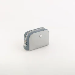 Necessaire Donna - Azalea wallet v1