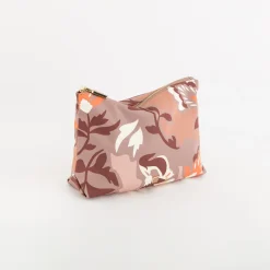Necessaire Donna - Bouquet beauty