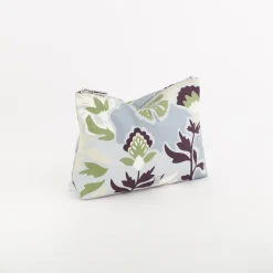 Necessaire Donna - Bouquet beauty