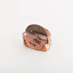 Necessaire Donna - Bouquet beauty