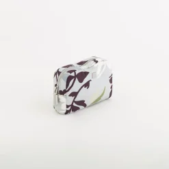 Necessaire Donna - Bouquet beauty