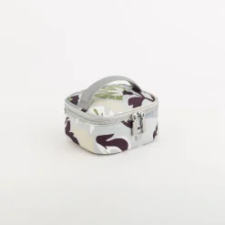 Necessaire Donna - Bouquet beauty