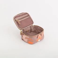 Necessaire Donna - Bouquet beauty