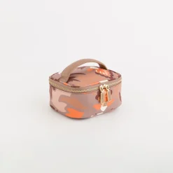 Necessaire Donna - Bouquet beauty