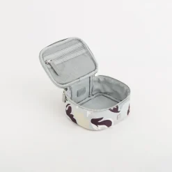 Necessaire Donna - Bouquet beauty