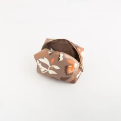 Necessaire Donna - Bouquet wallet v1
