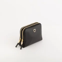 Necessaire Donna - Dalia wallet v3