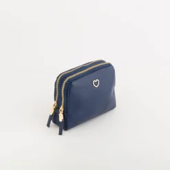 Necessaire Donna - Dalia wallet v3