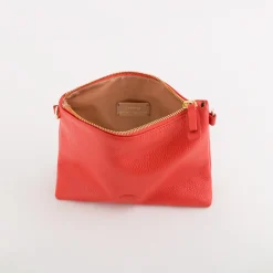 Necessaire Donna - Delta spring