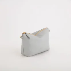 Necessaire Donna - Delta spring wallet