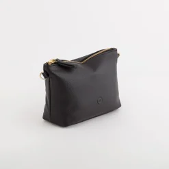 Necessaire Donna - Delta winter