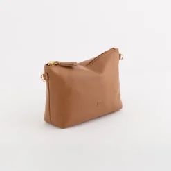 Necessaire Donna - Delta winter