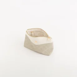 Necessaire Donna - Diana spring wallet