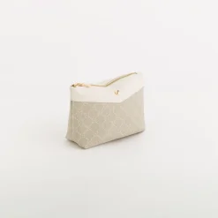 Necessaire Donna - Diana spring wallet