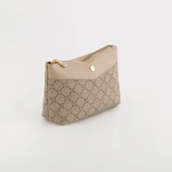 Necessaire Donna - Diana wallet