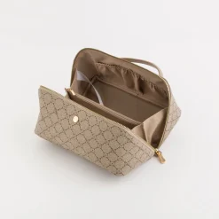 Necessaire Donna - Diana wallet