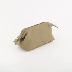 Necessaire Donna - Edera beauty