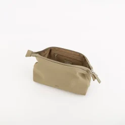 Necessaire Donna - Edera beauty