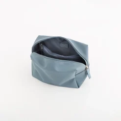 Necessaire Donna - Edera beauty