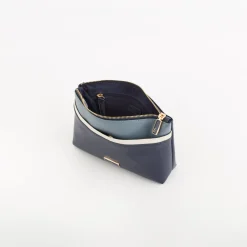 Necessaire Donna - Fresia wallet v2