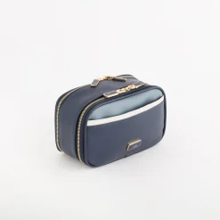 Necessaire Donna - Fresia wallet v2