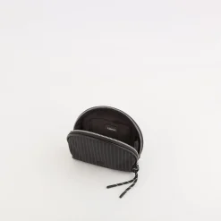 Necessaire Donna - Gabriela beauty