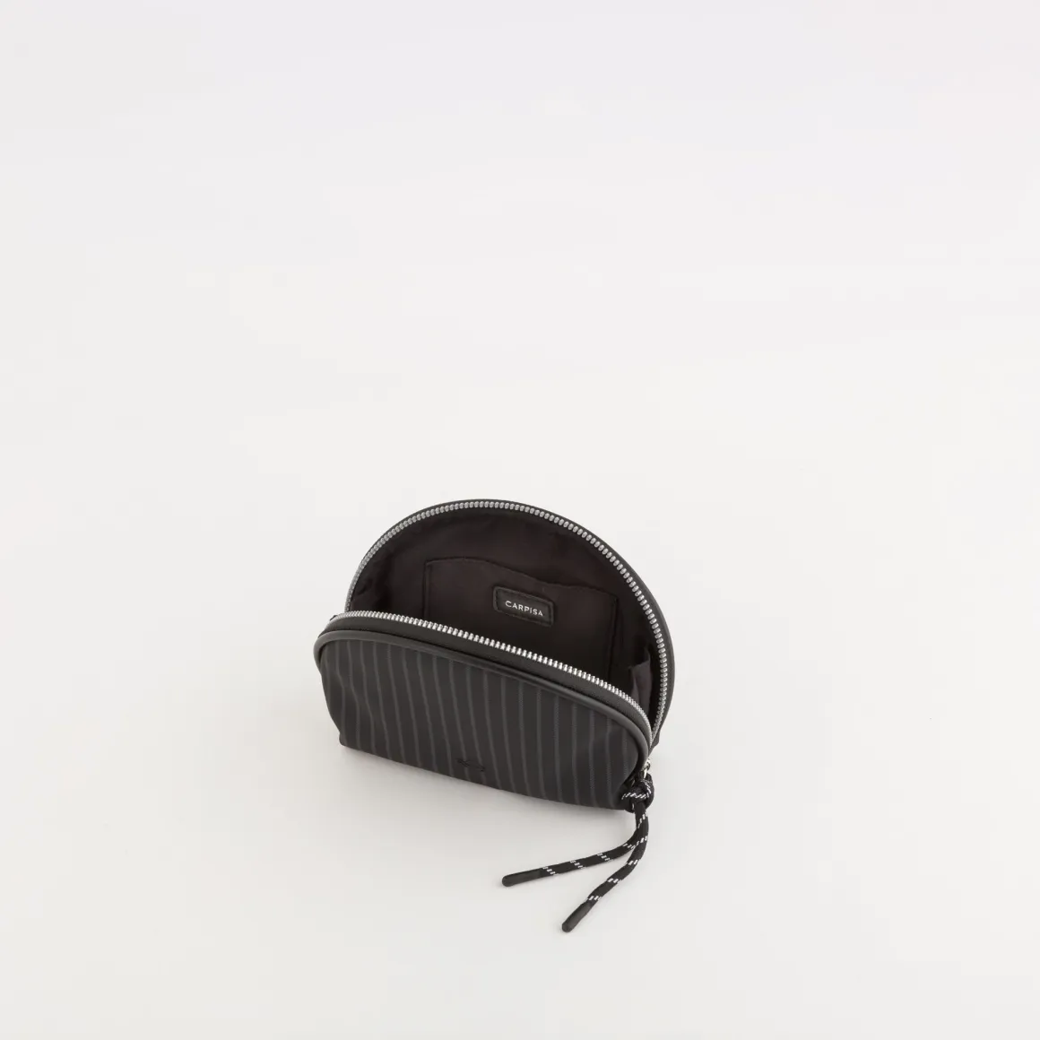Necessaire Donna - Gabriela beauty