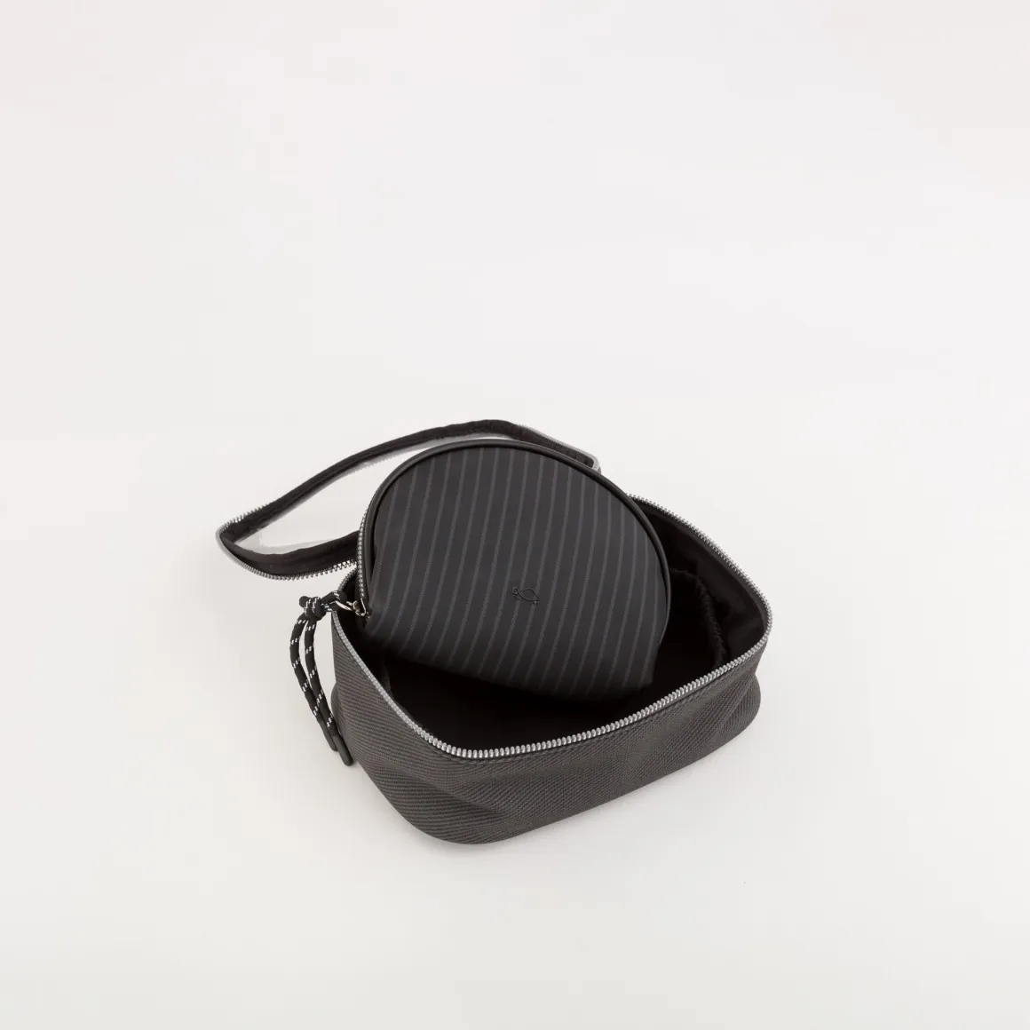 Necessaire Donna - Gabriela beauty