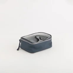 Necessaire Donna - Gabriela beauty