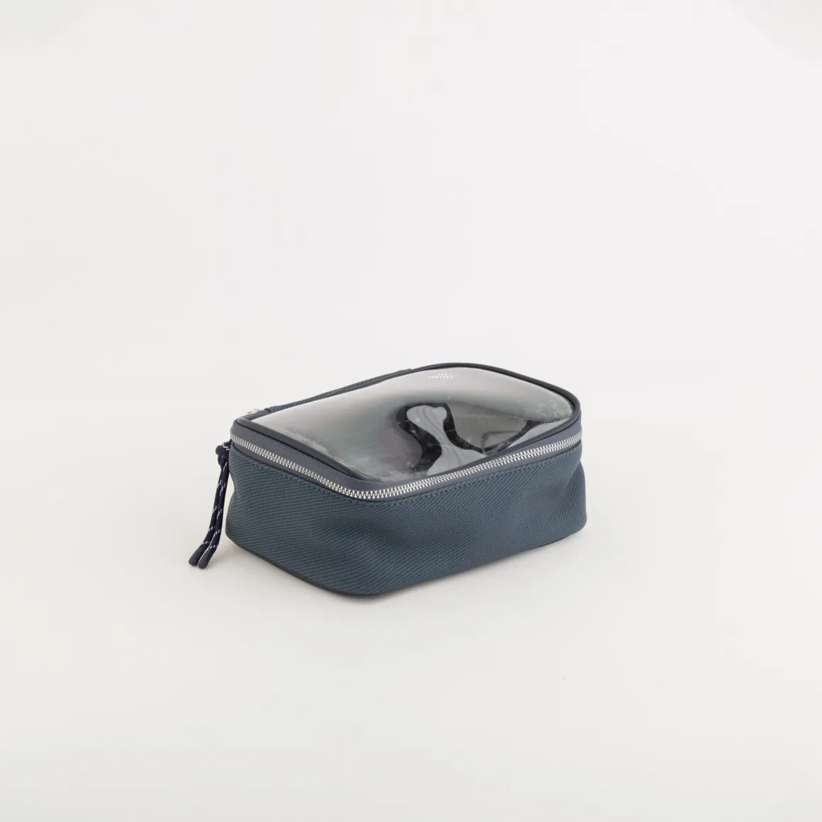 Necessaire Donna - Gabriela beauty