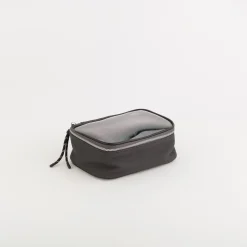 Necessaire Donna - Gabriela beauty