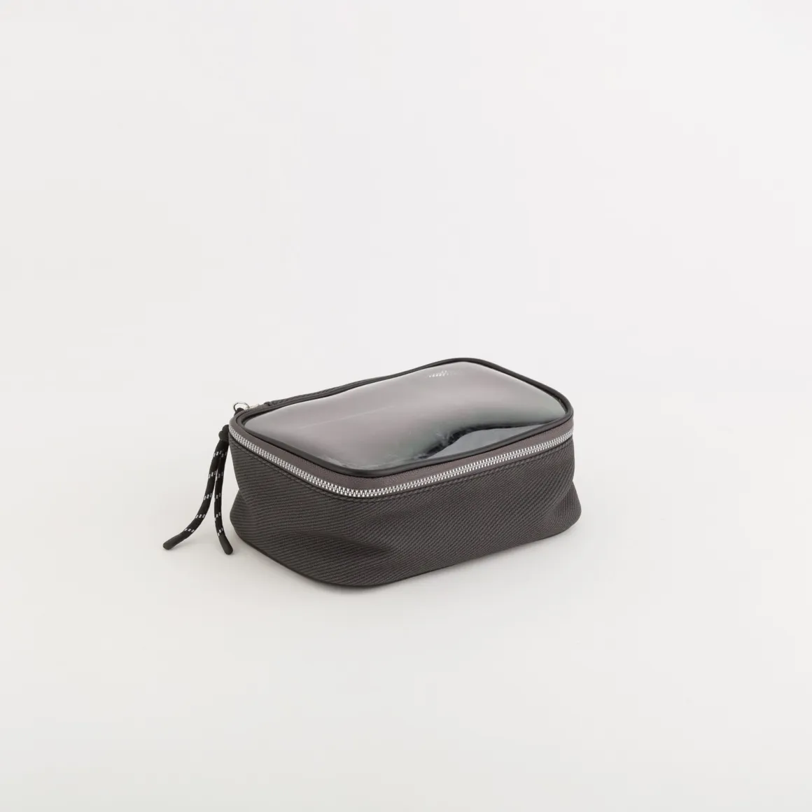 Necessaire Donna - Gabriela beauty