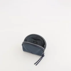 Necessaire Donna - Gabriela beauty