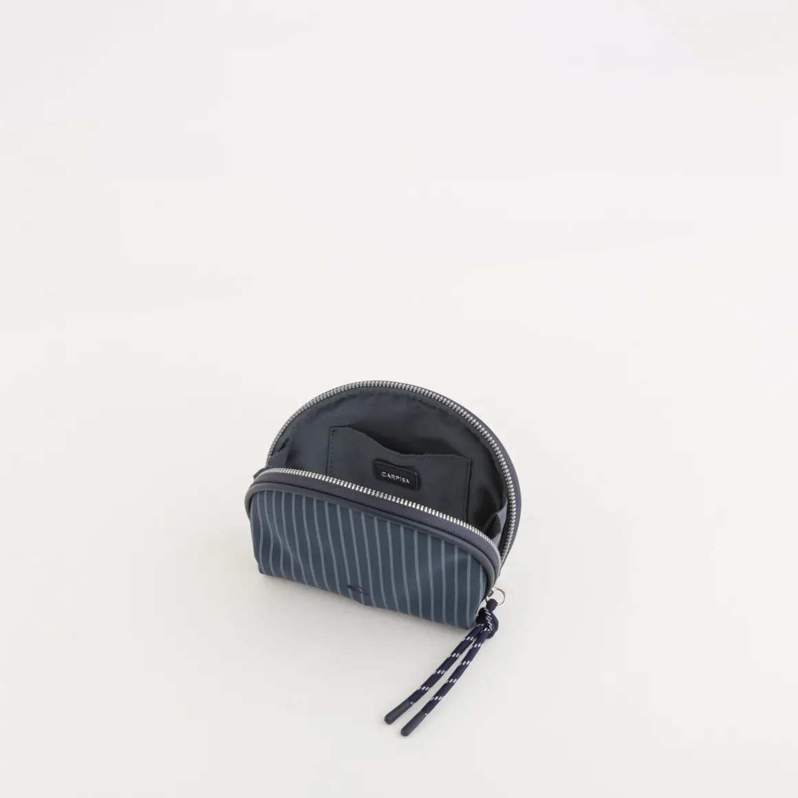 Necessaire Donna - Gabriela beauty