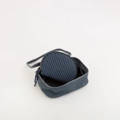 Necessaire Donna - Gabriela beauty