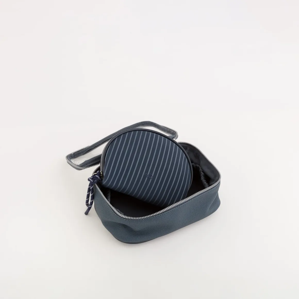 Necessaire Donna - Gabriela beauty