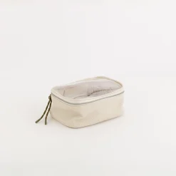 Necessaire Donna - Gabriela beauty