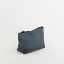 Necessaire Donna - Gabriela beauty