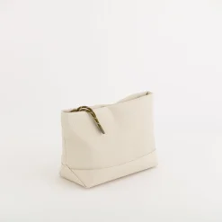 Necessaire Donna - Gabriela beauty