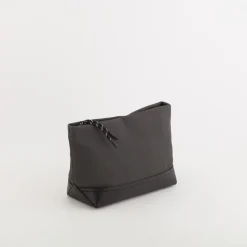 Necessaire Donna - Gabriela beauty
